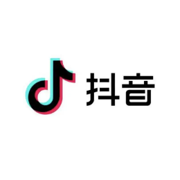 嘉黎云仓抖音卖家产品入仓一件代发货