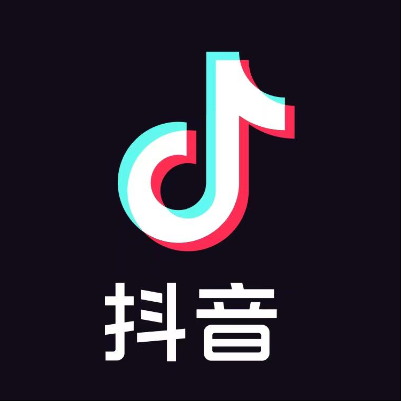 嘉黎抖音云仓一件代发，抖音电子面单快递仓储代发