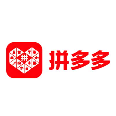  嘉黎拼多多云仓一件代发，拼多多电子面单快递仓储代发