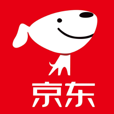  嘉黎京东云仓一件代发，京东电子面单快递仓储代发