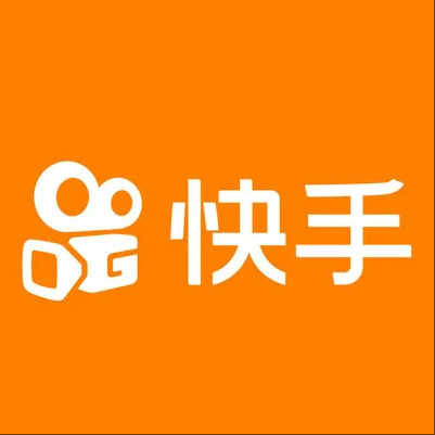  嘉黎快手云仓一件代发，快手电子面单快递仓储代发